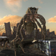 Illustration for article titled Earth Defense Force 6 Announced, Scheduled For 2021 In Japan